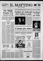 giornale/TO00014547/1991/n. 287 del 11 Novembre